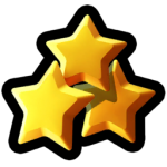 Star spieler