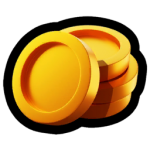 Goldgrube