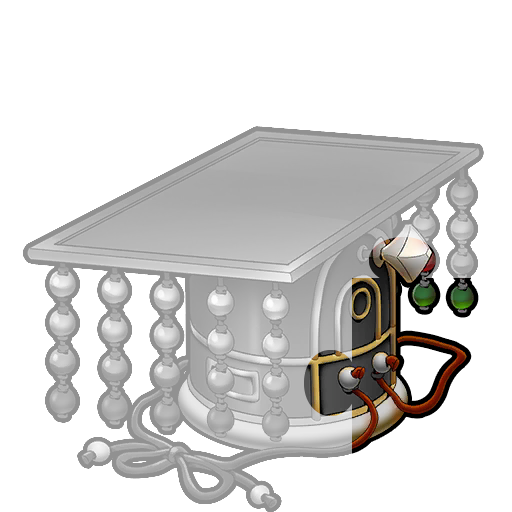 Part of Emperor's Jade Crown