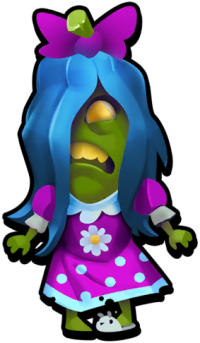 Error