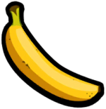 Banán