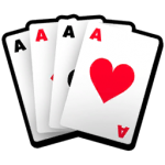 Aces
