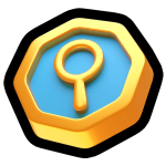 Detective Coin