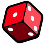 Dice