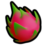 Dragon Fruit