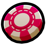 Casino Coin