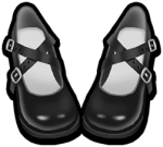 Kinderschuhe